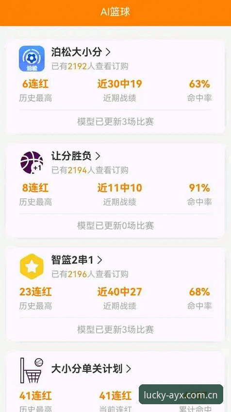 爱游戏娱乐账号注册手机版 资深玩家亲测:爱游戏体育平台账号注册手机版全流程体验心得