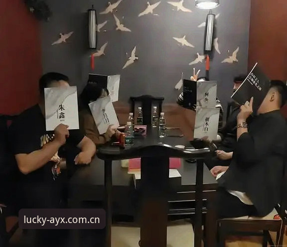 揭秘AYX平台真相：2026版本如何重塑数字娱乐体验