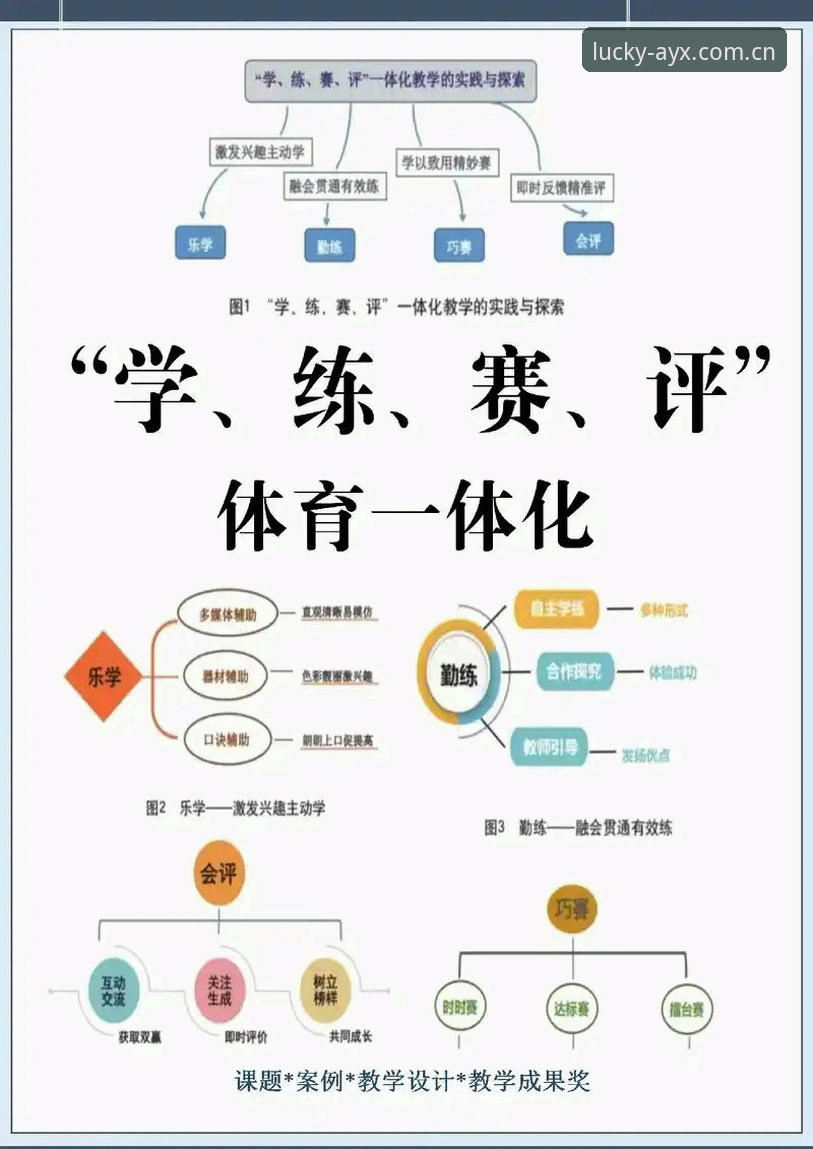 爱游戏体育平台交互功能升级实用指南——从新手到熟练玩家的必备知识