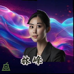 林峰